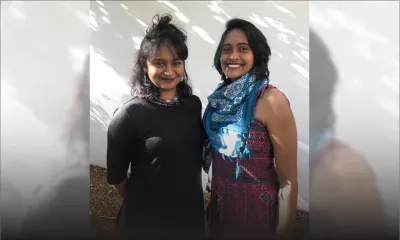 Confection : Kotpiale, rien que du local ! 