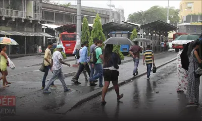 Météo - Janvier 2019 : le mois des records 