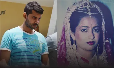 Meurtre de Reena Rungloll en 2016 : l’amant Jimmy Amlesh Mahadeo reste en détention 