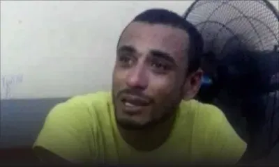 Surpris en flagrant délit de vol : un habitant de Vallée-Pitot lynché et remis à la police