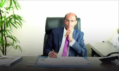 Nuvin Khedah, directeur de la Land Drainage Authority : «200 zones inondables identifiées»