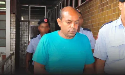 Drogue : l’heure de la sentence pour Veeshall Seeruttun