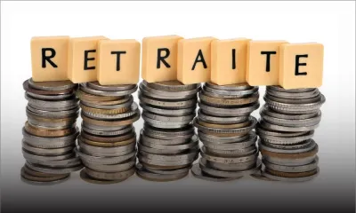 Selon Aon Hewitt sur la CSG : les employeurs devront revoir leurs régimes de retraite 