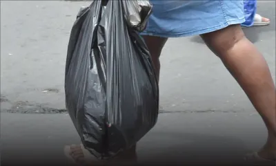 Interdiction de produits en plastique : des sacs contrefaits sur le marché