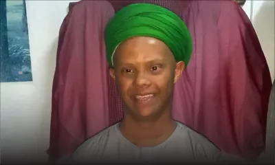 Salmaan Imanbux meurt dans un accident : la famille veut connaître les circonstances de ce drame