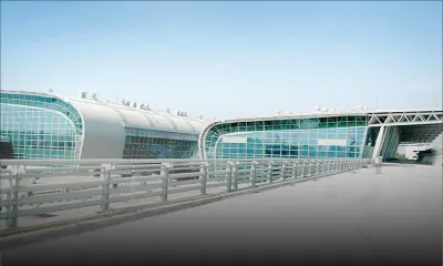 Aviation : Chennai, troisième ville indienne desservie par MK à partir du 13 avril