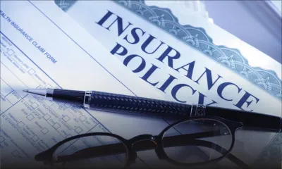 Assurances : une fonction de gestion du risque à partir de 2017 