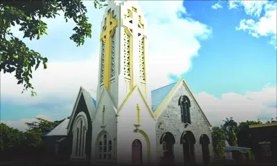 À Cité La Caverne, Vacoas: un travailleur social dénonce les ravages de la drogue synthétique