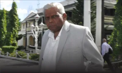 Prêts toxiques à la DBM: le pandit Sungkur a obtenu Rs 1,5 M mais n’a rien remboursé