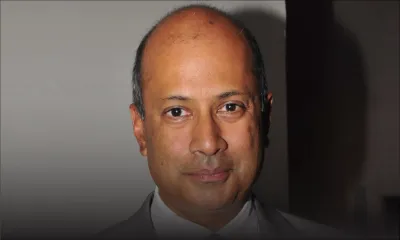 Azim Currimjee : «Ouvrons le pays aux talents étrangers»