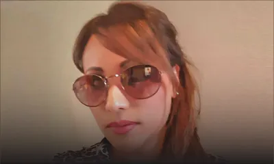 DPP et Attorney General : l’affaire Nandanee Soornack ravive la polémique sur la fusion