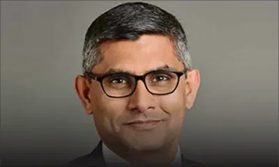 Sridhar Nagarajan, CEO de la MauBank : «Notre partenaire stratégique sera connu avant juin»