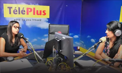 Me Sannidi Paupoo : «L’abandon d’enfant est passible de 10 ans de prison»