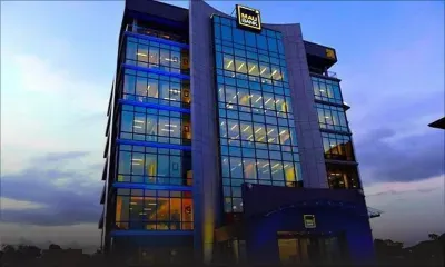 Audit 2018-19 - MauBank Holdings Ltd : le GM injecte Rs 5,2 milliards sans retour