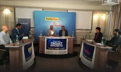 Révolution numérique : absence de formation théorique à l’université décriée