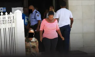 «Mikro kache kot SAJ» : Rs 50 000 d’amende pour une vidéo sur sa page Facebook