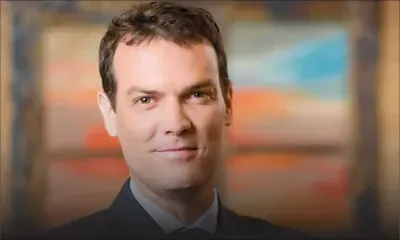 Bertrand Casteres : «Que les compagnies d’assurance entrent en Afrique»