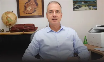 Profil d’entreprise : chez Profilage®, la tôle au cœur des nouvelles technologies