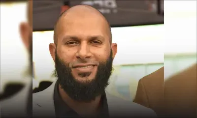  Huzaifah Elias : «5% de la production des filtres automobiles dédiés au marché mauricien»