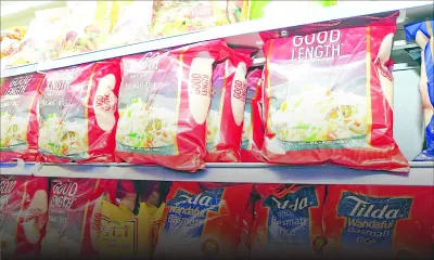 Hausse des prix ce lundi : nouveau coup dur pour le porte-monnaie du consommateur