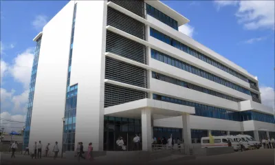 Ridwantee à nouveau entre la vie et la mort