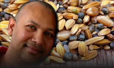 Inculpé de trafic de drogue : Del Ghurburrun reste en détention préventive