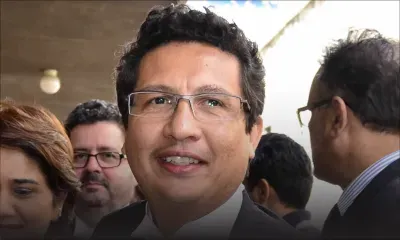 Fraude immobilière alléguée - Me Hervé Duval Jr vs la police: le litige pris sur le fond en 2017