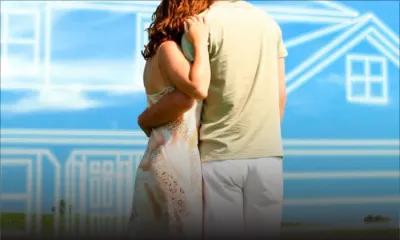 Immobilier: neuf conseils pour chercher une maison