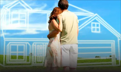 Immobilier: comment choisir un terrain de construction ?