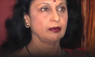 Recrutement au sein de l’IBA - SAJ: «Youshreen Choomka était le Chairperson, elle devait savoir»