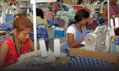 Les entreprises hésitent à recruter sur fond de pessimisme