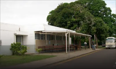 À Quatre-Bornes: un père arrêté pour avoir maltraité ses enfants