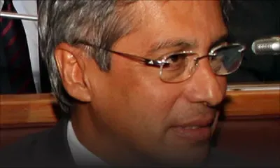 PNQ sur le Super Cash Back Gold - Bhadain: «Nous honorerons nos engagements»