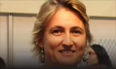 Jacqueline Sauzier: « L’abandon des terres agricoles doit impérativement être stoppé »