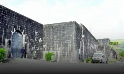 Entrepreneuriat : les PME réclament un lieu stratégique dans la capitale