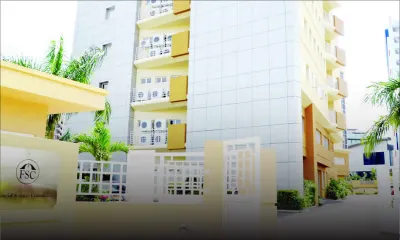 Assurance-dépôts : propositions d’une nouvelle réglementation 