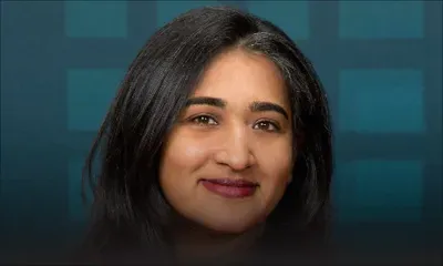 Manisha Dookhony, Managing Partner de Rwenzori Consulting : «La reprise passe par des activités micro-manufacturières à valeur ajoutée»