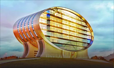 Bourse : investissements de Rs 232,8 M des étrangers