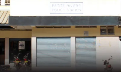 Dans l’Ouest : un récidiviste se donne la mort par pendaison