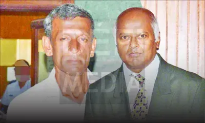 Moeurs : un policier coupable d’avoir violé l’épouse de son ami avec sa complicité 