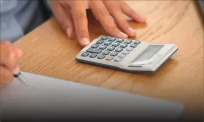 Consommation : quel budget les familles allouent-elles aux dépenses ménagères ? 