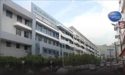 Victime d’une électrocution lors d’un tournoi de foot