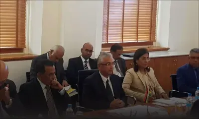 Consultations prébudgétaires : les syndicalistes lancent une mise en garde au gouvernement