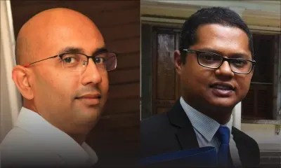 Arian/Vencadasmy Connexion