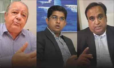 Au Cœur de l’Info - Lindsay Rivière : «Les prochaines élections devraient coûter Rs 2 Md»