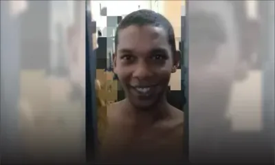 Vol avec violence : torses nues, ils braquent un bookmaker