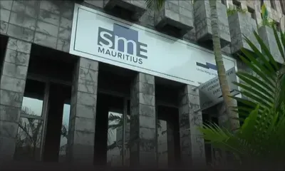 Allégations de favoritisme : l’Icac enquête sur SME Mauritius