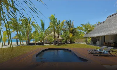 Sécurité sanitaire : Beachcomber développe le label ‘SAFE PLACE’ pour ses hôtels