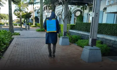 Ascencia dévoile son plan de ‘SafeShopping’ 