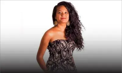 Sandrine Raghoonauth dirige sa première création théâtrale